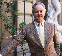 ANTINORI : IL VINO DI QUALITÀ È IL PRODOTTO PIÙ GLOBALE IN ASSOLUTO CON UN MERCATO DA 6 M.DI DI PERSONE